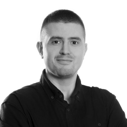 grzegab himself