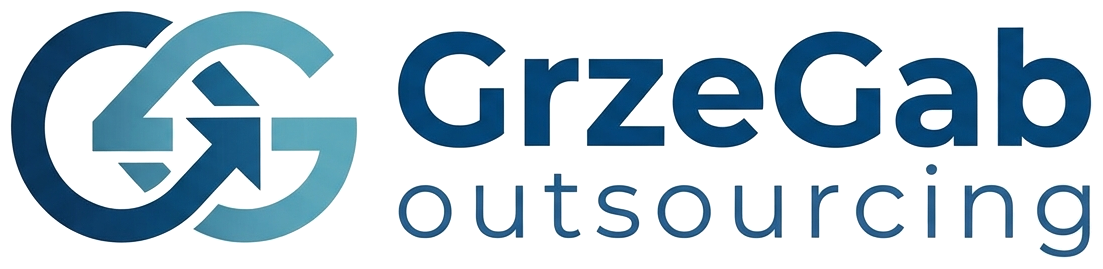 Grzegab